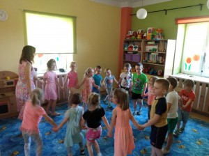 IMG_20210609_100453845